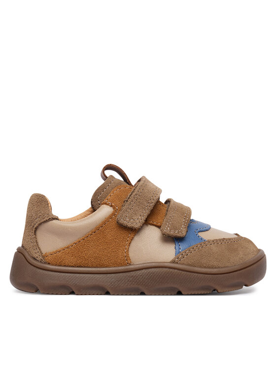 Froddo Sneakers G3130297-3 M Bej închis