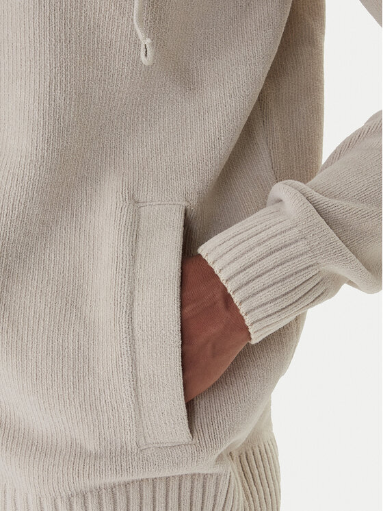 Aeronautica Militare Aeronautica Militare Преходно яке 252MA1575UL00539 Бежов Regular Fit