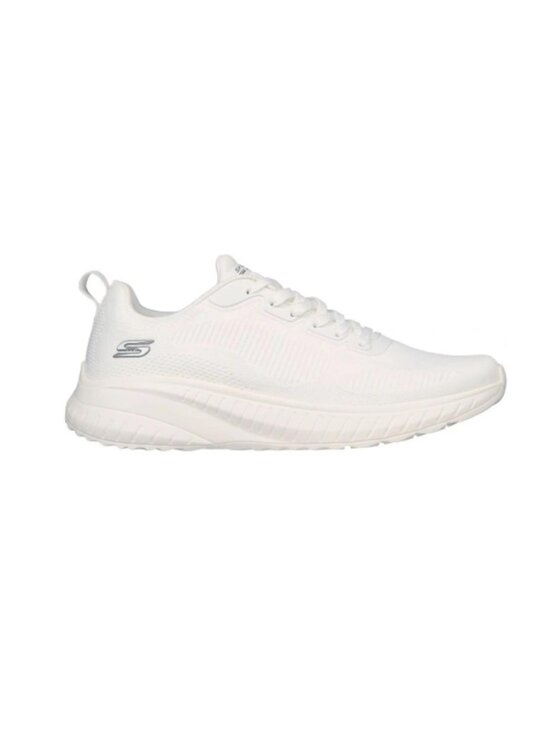 Skechers Skechers Sneakersy 118000-OFWT Biały