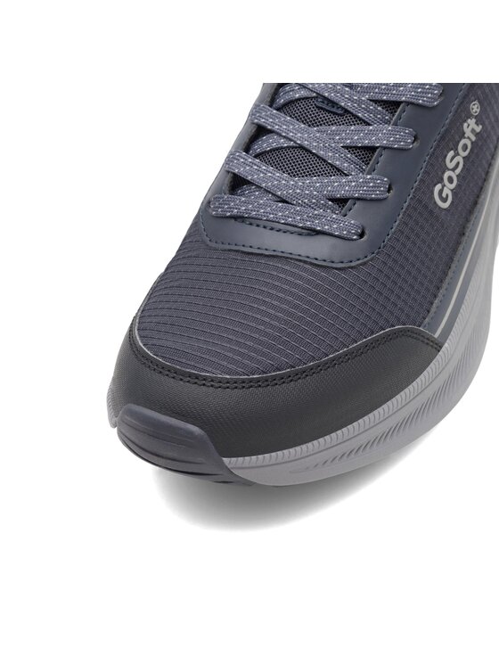 Go Soft Go Soft Tenisice GF22F050A-5 Tamnoplava