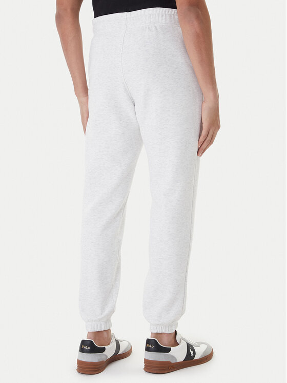 Jack & Jones Jack & Jones Nadrág szett Kane Bleecker 12294405 Fekete Relaxed Fit