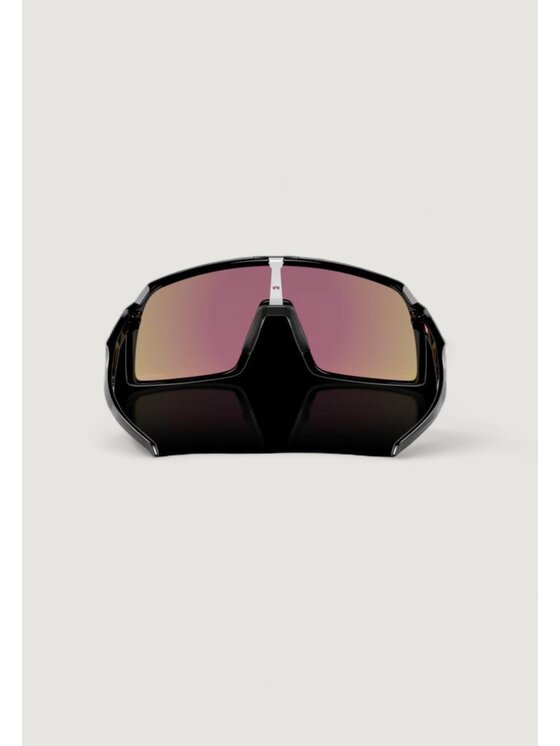 Oakley Oakley Occhiali da sole SUTRO Nero