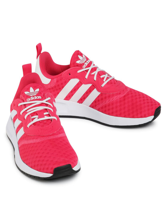 adidas Sneakers X Plr S J FW0445 Rosa Modivo