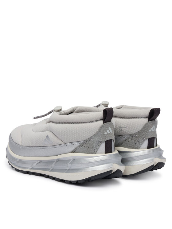 adidas adidas Tenisice Astrastar Boot KJ6642 Siva