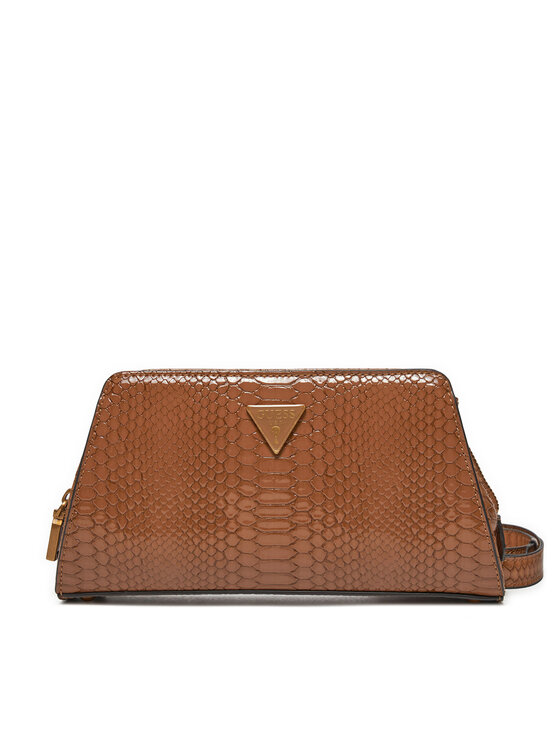 Guess Guess Handtasche HWKB94 99120 Braun