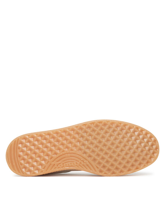Tamaris Tamaris Sneakers 1-23723-44 Bianco