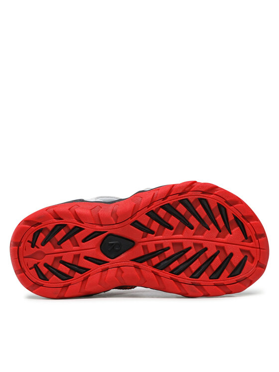 Sandali Sirosti 569515 Multicolore