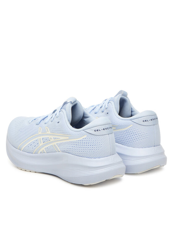 Asics Asics Tenisice za trčanje Gel-Excite 11 1012B861 Plava