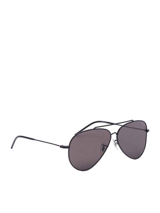 GINO ROSSI Ochelari de soare KAIRI-05 Negru