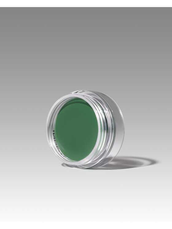 INGLOT INGLOT AMC Żelowa Kredka do oczu 86