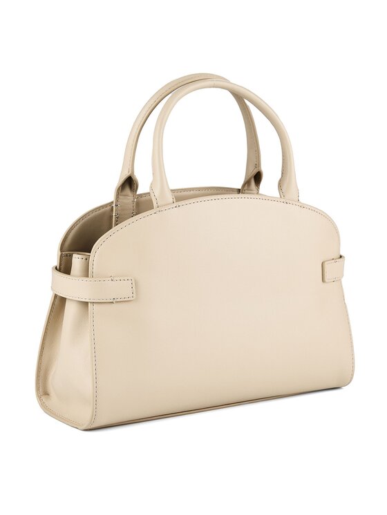 Coccinelle Coccinelle Borsetta 324354 Beige