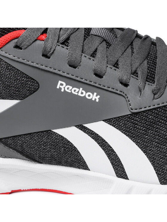 Reebok plus store lite 2