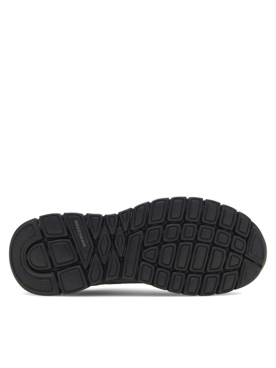 Skechers Skechers Снікерcи 8790117 CCBK Сірий