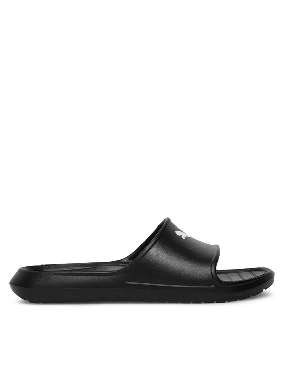 Puma Puma Şlapi DIVECAT V2 LITE CAT 38671302 Negru