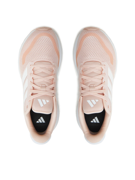 adidas adidas Buty do biegania Runfalcon 5 IE0528 Różowy