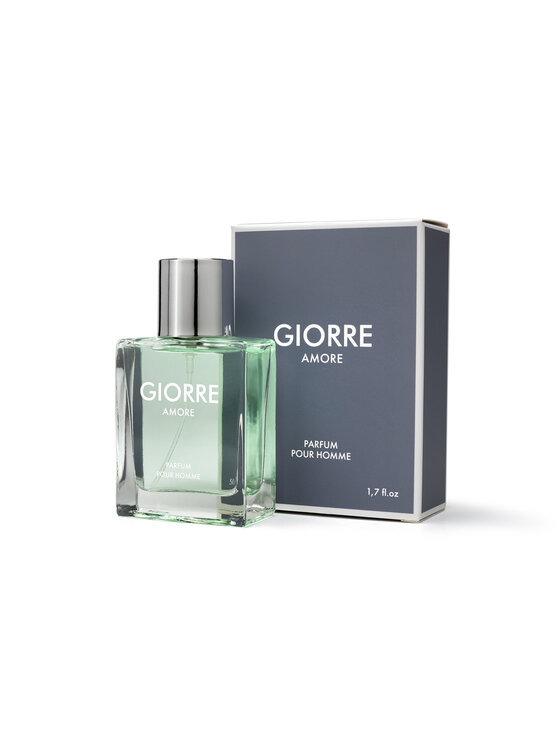 Perfumy Giorre, 8702_0