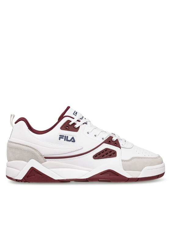 Fila Fila Sneakers Casim S FFM0262.13166 Weiß