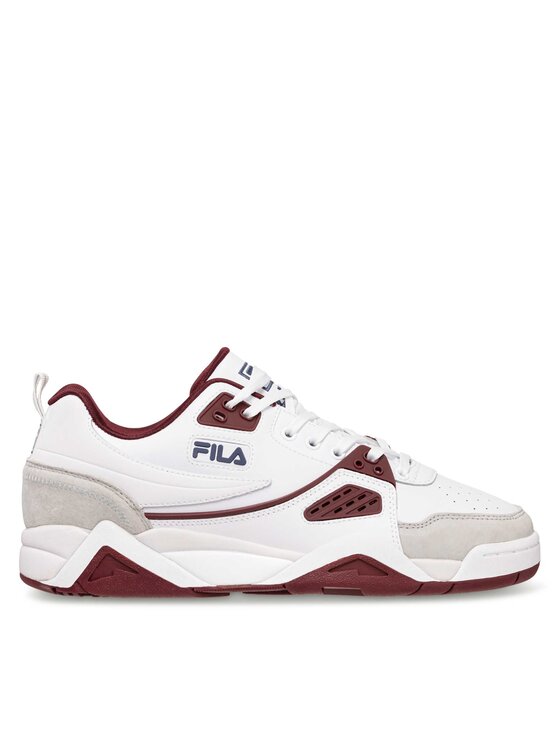 Fila Snīkeri Casim S FFM0262.13166 Balts