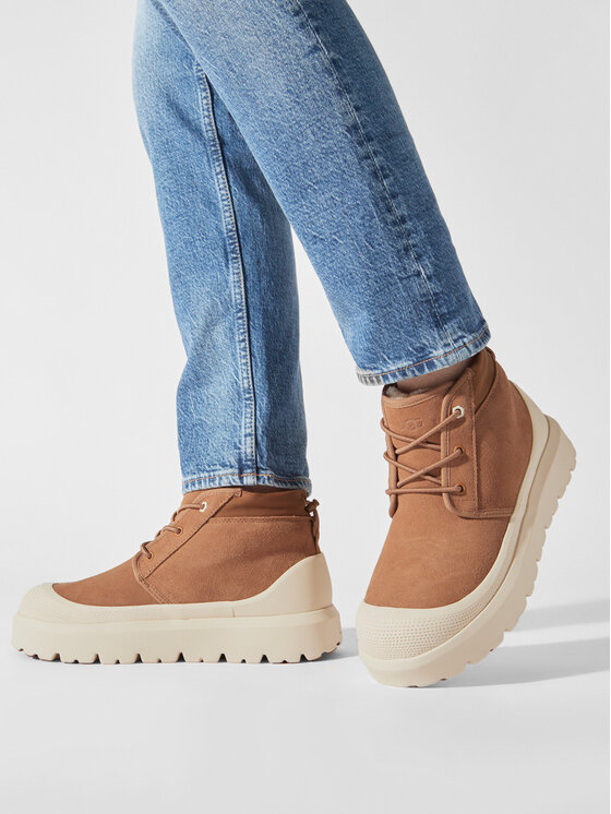 M neumel ugg online