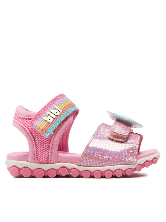 Sandale Bibi 1103161 Candy