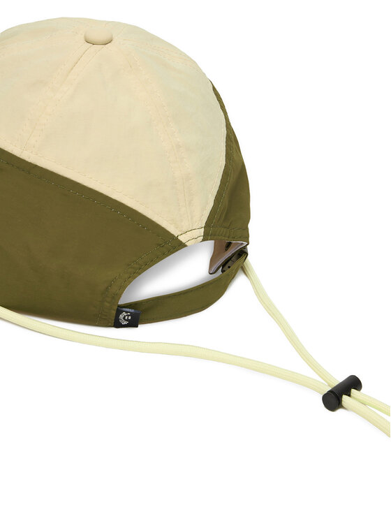 Billabong Billabong Nokamüts WBEO-BB-U3-004-SS26 Beež