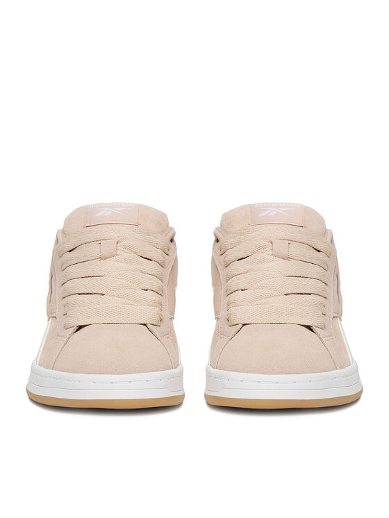 Reebok Reebok Tenisice CEO-25KC000017-1(DZ) Bež