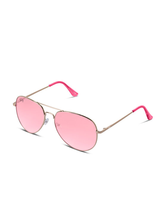 TWIG TWIG Occhiali da sole Pennac Rosa