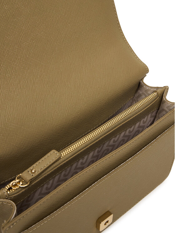 Liu Jo Liu Jo Handtasche AA6056 ES029 Beige