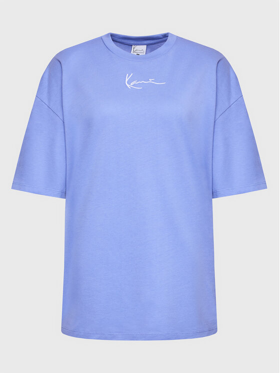 T-shirt Karl Kani