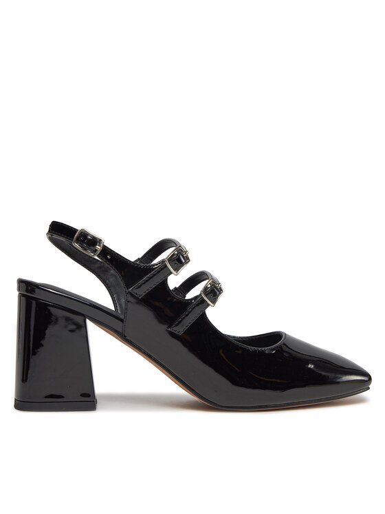 Aldo Aldo Sandale Vivianne 13715331 Crna