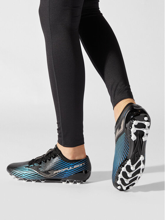 Joma Joma Futbola apavi Propulsion Cup 2301 PCUS2301AG Melns