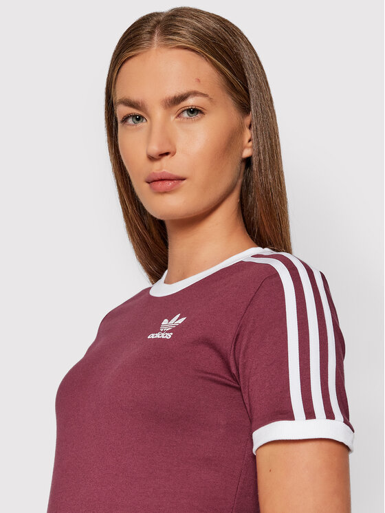 adidas adicolor Classics 3 Stripes H06774 Regular Fit Modivo.ua