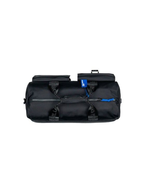 KARL LAGERFELD KARL LAGERFELD Borsa a1m30301999 Nero