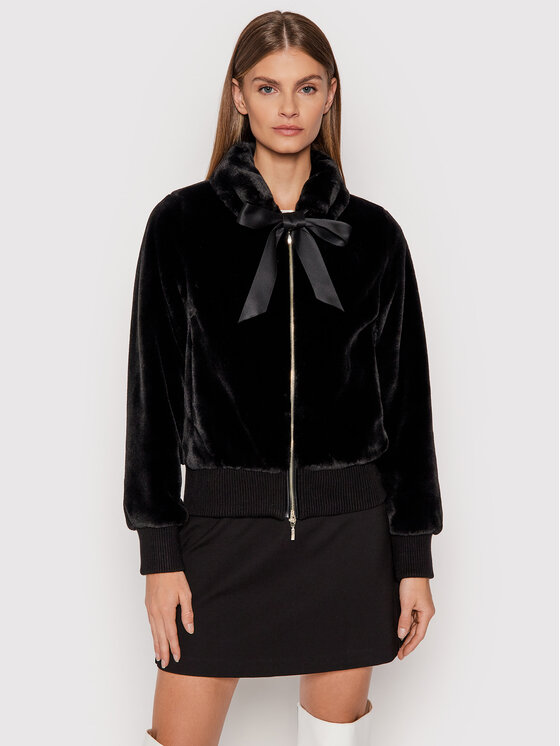 Blugirl Blumarine Blugirl Blumarine Koeina RH1219-E0750 ern Regular Fit