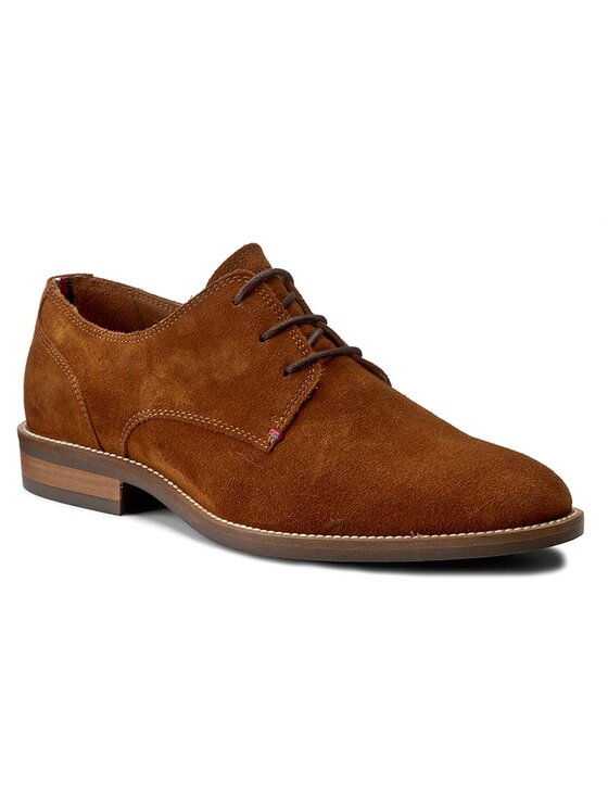 Tommy hilfiger daytona online