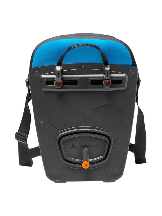 Vaude Vaude Torba 263845 Błękitny