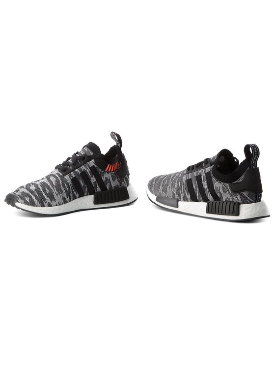 Adidas cq2444 on sale