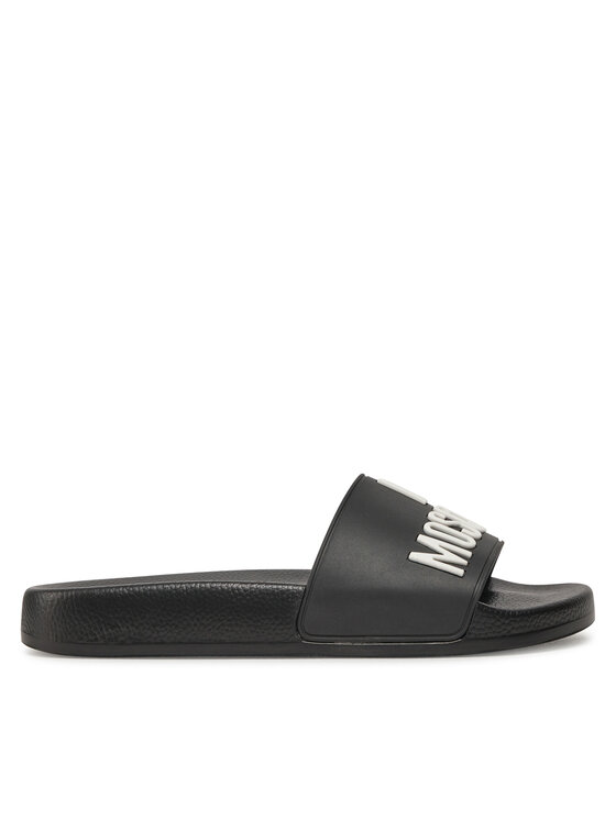 Ciabatte LOVE MOSCHINO