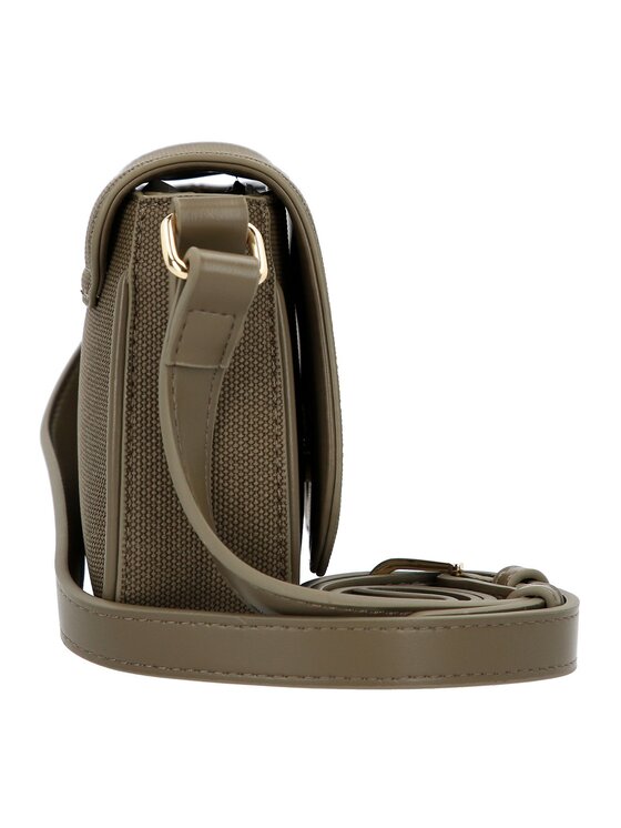 Valentino Valentino Torebka 327674 Khaki