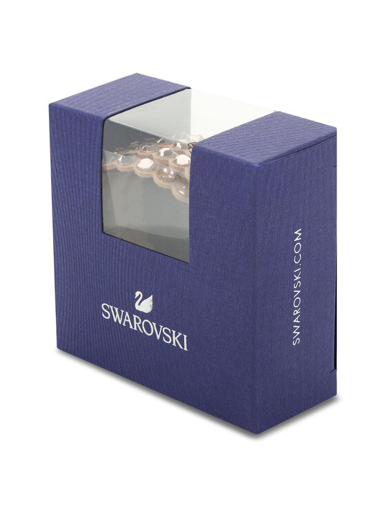 Swarovski 5512512 deals