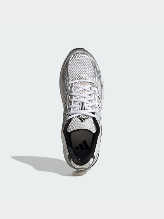 adidas adidas Półbuty 159409 Biały