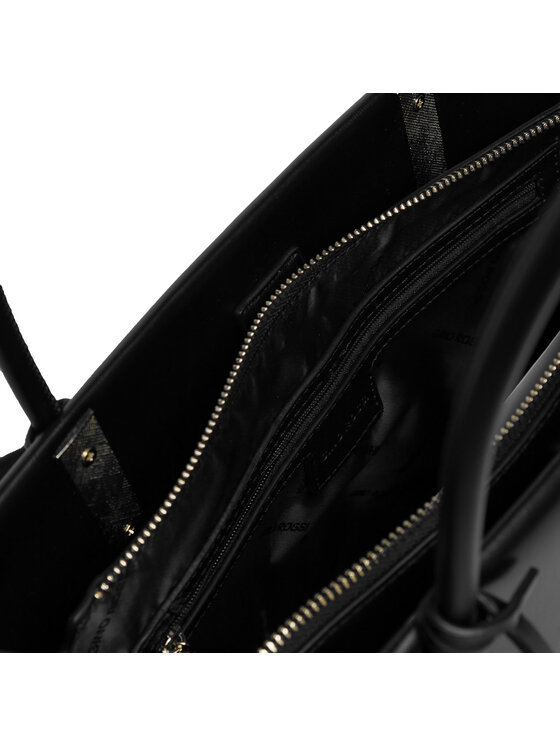 Gino Rossi Gino Rossi Handtasche OJ-82713 Schwarz