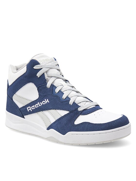 Reebok Reebok Tenisice Royal BB4500 HI2 100074732 Šarena