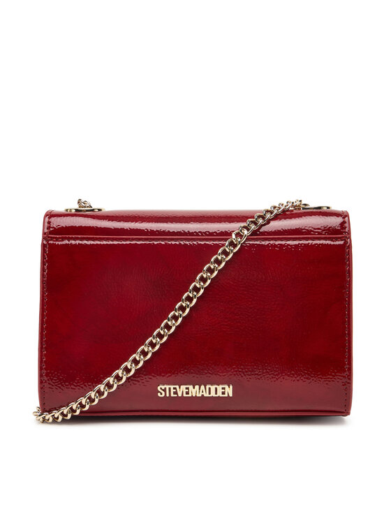 Steve Madden Steve Madden Handtasche Bzoie SM13002239 Rot