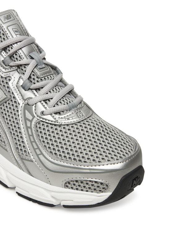 New Balance New Balance Sneakers U740SG2 M Argento