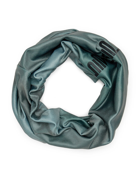 Quiksilver Quiksilver Torusall EQYAA03990 Roheline