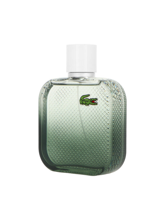 Lacoste Lacoste L.12.12 Blanc Eau Intense Woda toaletowa