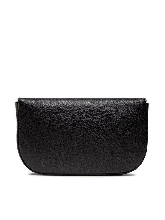 Coccinelle Coccinelle Borsetta MQF Coccinellemagie E5 MQF 55 01 01 Nero