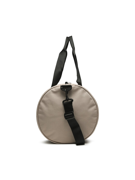 Herschel Herschel Torba Classic Gym Bag 11381-05905 Bež