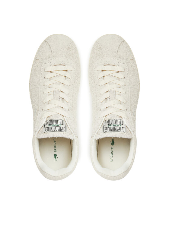 Lacoste Lacoste Superge Baseshot 7-49SFA0114 Bela